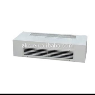 comfort fan coil unit/fan coils